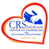 Center For Counseling And Rational Solutions image 1