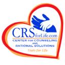 Center For Counseling And Rational Solutions logo