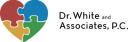 Dr. White and Associates, P.C. logo