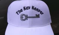 The Key Keeper image 2