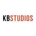 KB Studios Richardson logo