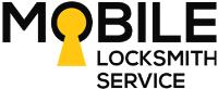 Mobile Locksmith Service image 1