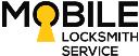 Mobile Locksmith Service logo