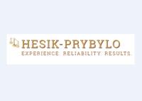 Hesik-Prybylo image 1