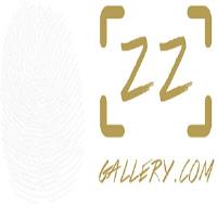 ZZ Gallery image 4