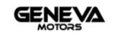 Geneva Motors image 1