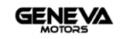 Geneva Motors logo