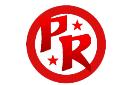 Pro-Rooter LLC logo