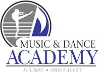 Music and Dance Tucson image 1