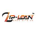 Zip Loan logo