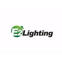 E2 Lighting International Inc. image 1