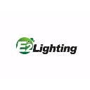 E2 Lighting International Inc. logo