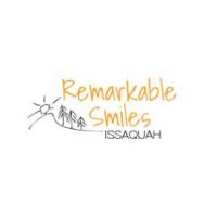 Remarkable Smiles | Dr. Eric Jorgensen, DDS image 1