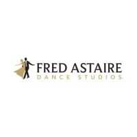 Fred Astaire Dance Studio Pewaukee image 1