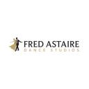 Fred Astaire Dance Studio Pewaukee logo