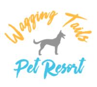 Wagging Tails Pet Resort image 3