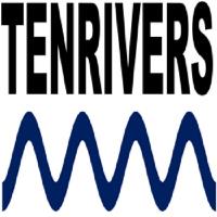 TENRIVERS image 4