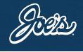 Joe's American Bar & Grill logo
