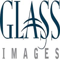 Glass Images Inc image 1