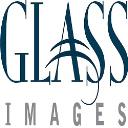 Glass Images Inc logo