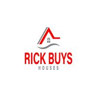 Rick Buys Houses image 1