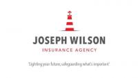 Joseph Wilson Insurance Agency image 1
