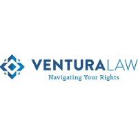 Ventura Law image 1