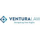 Ventura Law logo