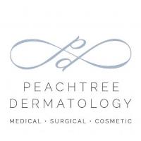 Peachtree Dermatology Associates image 1