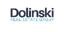 Dolinski Group logo