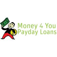 Mr. Money Payday Loans image 2