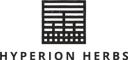 Hyperion Herbs logo
