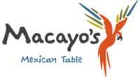 Macayo's Mexican Table image 2