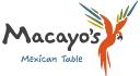 Macayo's Mexican Table logo