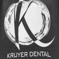 Kruyer Dental image 1