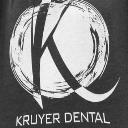 Kruyer Dental logo