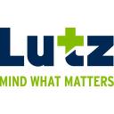 Lutz  logo