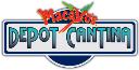 Macayo's Depot Cantina logo