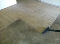 Ultra Clean Tile & Grout Cleaning image 1