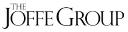 The Joffe Group logo