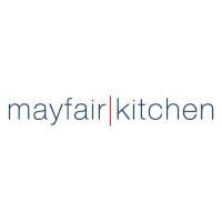 Mayfair Kitchen image 1