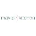 Mayfair Kitchen logo