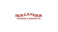 Hollander Moving & Storage Co. image 1