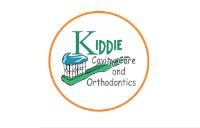 Kiddie Cavity Care & Orthodontics image 4