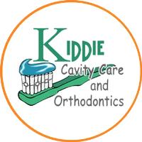 Kiddie Cavity Care & Orthodontics image 3