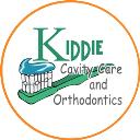 Kiddie Cavity Care & Orthodontics logo