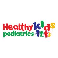 Healthy Kids Pediatrics image 1