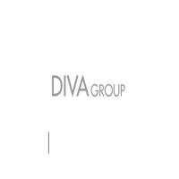 Diva Group Furniture image 2