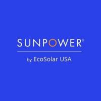 EcoSolar USA image 1