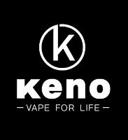 Keno Vapor image 3